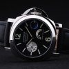 Panerai Luminor Alta Copy Replica Watches 4571 - Image 4