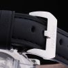 Panerai Luminor Alta Copy Replica Watches 4571 - Image 5
