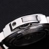 Panerai Luminor Alta Copy Replica Watches 4571 - Image 6