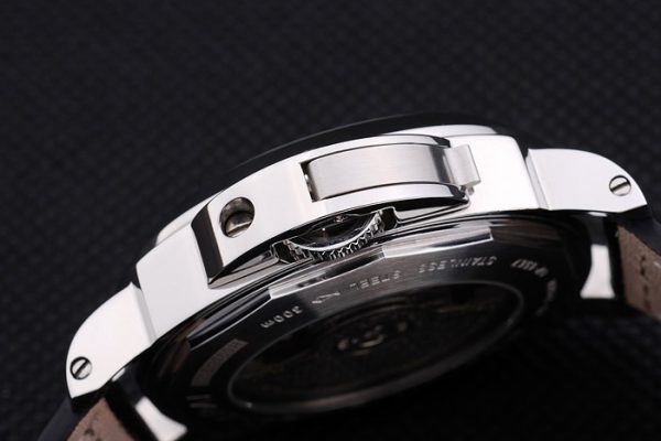 Panerai Luminor Alta Copy Replica Watches 4571 - Image 6