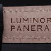 Panerai Luminor Alta Copy Replica Watches 4571 - Image 7