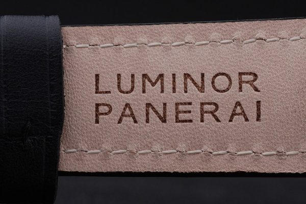 Panerai Luminor Alta Copy Replica Watches 4571 - Image 7