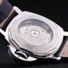 Panerai Luminor Alta Copy Replica Watches 4571 - Image 8
