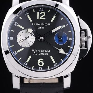 Panerai Luminor Alta Copy Replica Watches 4563