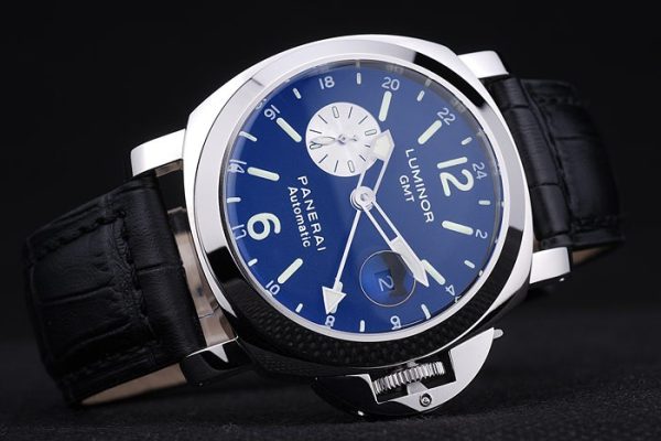 Panerai Luminor Alta Copy Replica Watches 4563 - Image 3