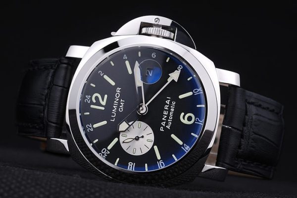 Panerai Luminor Alta Copy Replica Watches 4563 - Image 4