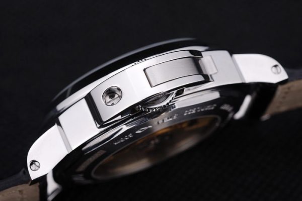 Panerai Luminor Alta Copy Replica Watches 4563 - Image 9