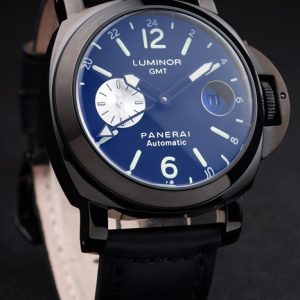 Panerai Luminor Alta Copy Replica Watches 4526