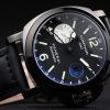 Panerai Luminor Alta Copy Replica Watches 4526 - Image 2