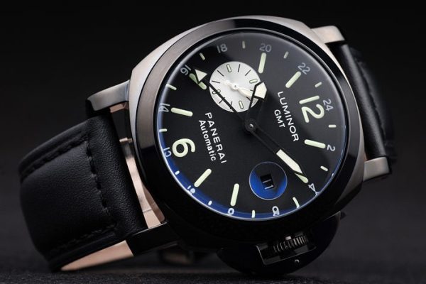 Panerai Luminor Alta Copy Replica Watches 4526 - Image 2