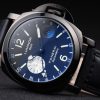 Panerai Luminor Alta Copy Replica Watches 4526 - Image 3