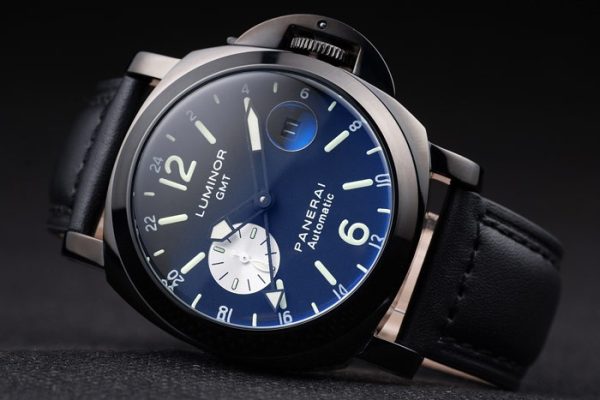 Panerai Luminor Alta Copy Replica Watches 4526 - Image 3