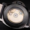 Panerai Luminor Alta Copy Replica Watches 4526 - Image 4
