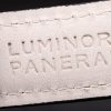 Panerai Luminor Alta Copy Replica Watches 4526 - Image 7