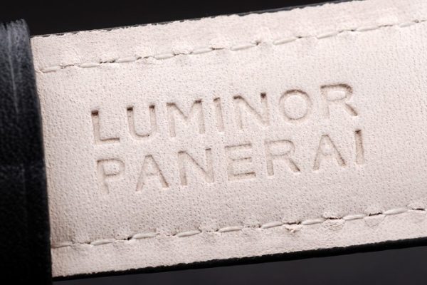 Panerai Luminor Alta Copy Replica Watches 4526 - Image 7