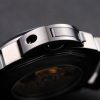 Panerai Luminor Alta Copy Replica Watches 4526 - Image 8