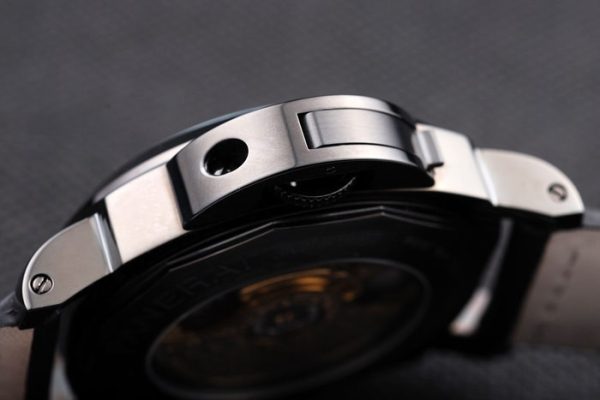 Panerai Luminor Alta Copy Replica Watches 4526 - Image 8