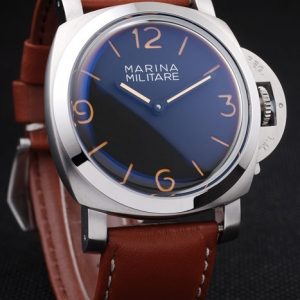 Panerai Radiomir High Copy Replica Watches 4583