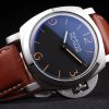 Panerai Radiomir High Copy Replica Watches 4583 - Image 2