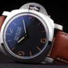 Panerai Radiomir High Copy Replica Watches 4583 - Image 3