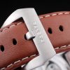 Panerai Radiomir High Copy Replica Watches 4583 - Image 4