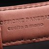 Panerai Radiomir High Copy Replica Watches 4583 - Image 6