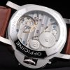 Panerai Radiomir High Copy Replica Watches 4583 - Image 7