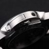 Panerai Radiomir High Copy Replica Watches 4583 - Image 8