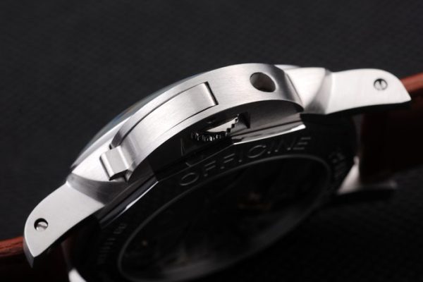 Panerai Radiomir High Copy Replica Watches 4583 - Image 8