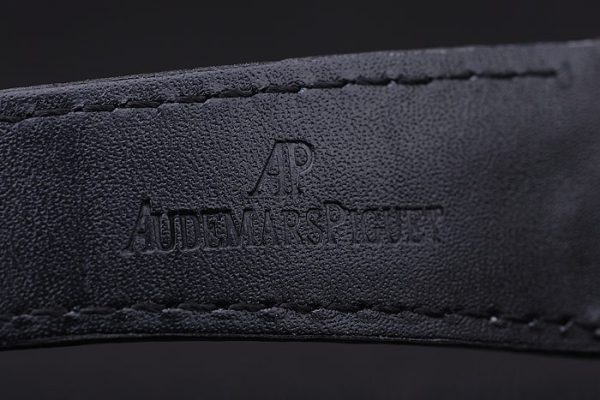 Audemars Piguet Royal Oak Replica Watches 3363 - Image 6