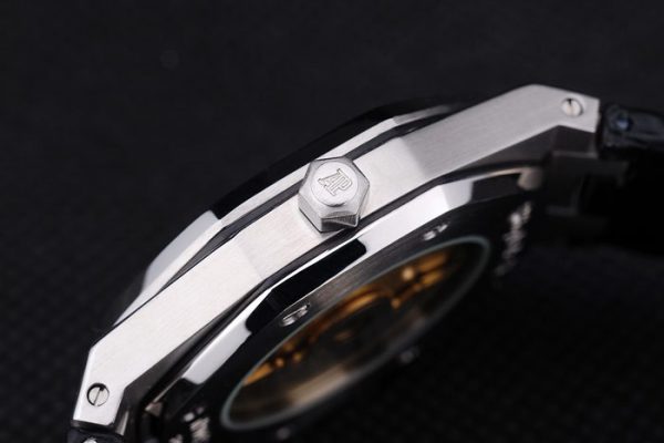 Audemars Piguet Royal Oak Replica Watches 3363 - Image 8
