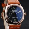 Panerai Radiomir High Copy Replica Watches 4595 - Image 2