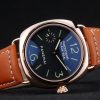 Panerai Radiomir High Copy Replica Watches 4595 - Image 3