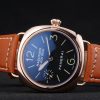 Panerai Radiomir High Copy Replica Watches 4595 - Image 4