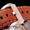 Panerai Radiomir High Copy Replica Watches 4595 - Image 5