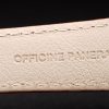 Panerai Radiomir High Copy Replica Watches 4595 - Image 7