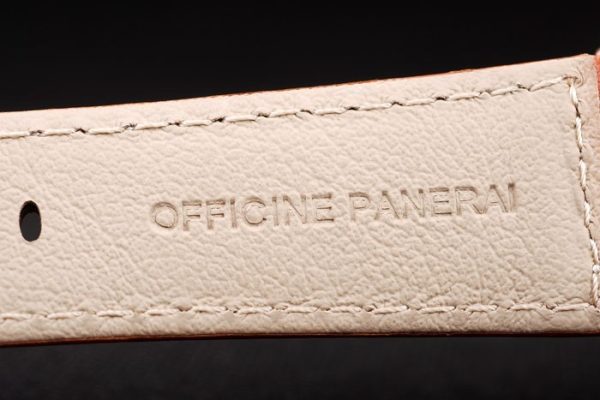 Panerai Radiomir High Copy Replica Watches 4595 - Image 7