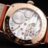 Panerai Radiomir High Copy Replica Watches 4595 - Image 8