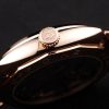 Panerai Radiomir High Copy Replica Watches 4595 - Image 9
