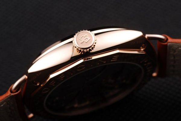 Panerai Radiomir High Copy Replica Watches 4595 - Image 9