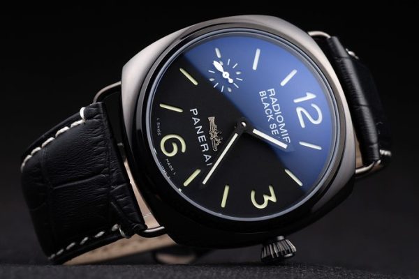 Panerai Radiomir High Copy Replica Watches 4579 - Image 2