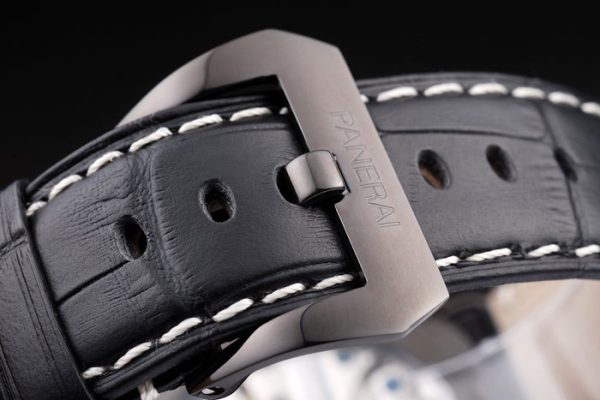 Panerai Radiomir High Copy Replica Watches 4579 - Image 4