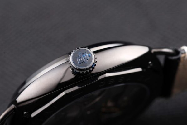 Panerai Radiomir High Copy Replica Watches 4579 - Image 8