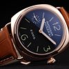 Panerai Radiomir High Copy Replica Watches 4596 - Image 2