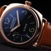 Panerai Radiomir High Copy Replica Watches 4596 - Image 3