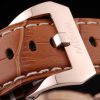 Panerai Radiomir High Copy Replica Watches 4596 - Image 4