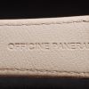 Panerai Radiomir High Copy Replica Watches 4596 - Image 6