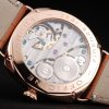 Panerai Radiomir High Copy Replica Watches 4596 - Image 7