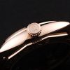 Panerai Radiomir High Copy Replica Watches 4596 - Image 8