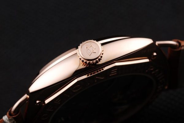 Panerai Radiomir High Copy Replica Watches 4596 - Image 8